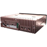 Автомагнитола Prology PRM-100 (PRPRM100)