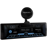 Автомагнитола Prology SMP-300