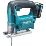 Лобзик Makita JV101DWAE