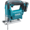 Лобзик Makita JV101DWAE