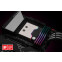 Водоблок для СЖО EKWB EK-Quantum Velocity D-RGB - 1700 Full Nickel (3831109857687) - фото 2