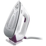 Парогенератор Braun IS 3155 VI (IS3155VI)