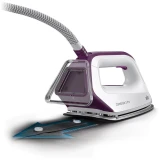 Парогенератор Braun IS 3155 VI (IS3155VI)