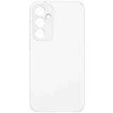 Чехол Samsung EF-QS711CTEGRU