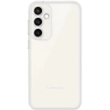 Чехол Samsung EF-QS711CTEGRU