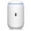 Wi-Fi маршрутизатор (роутер) Ubiquiti UniFi Dream Router - UDR