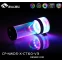 Резервуар с помпой для СЖО Bykski CP-NWD5-X-CT60-V3150MM 5V RBW 150MM (C8-0174) - фото 4