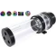 Резервуар с помпой для СЖО Bykski CP-NWD5-X-CT60-V3150MM 5V RBW 150MM (C8-0174)
