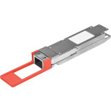 Трансивер BDCOM QSFP+ER4-40