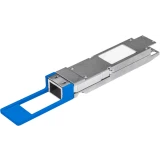 Трансивер BDCOM QSFP+LR4-20