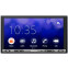 Автомагнитола Sony XAV-AX3250