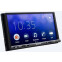 Автомагнитола Sony XAV-AX3250 - фото 2