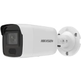 IP камера Hikvision DS-2CD3066G2-IS(H) 2.8мм