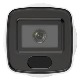 IP камера Hikvision DS-2CD3066G2-IS(H) 2.8мм