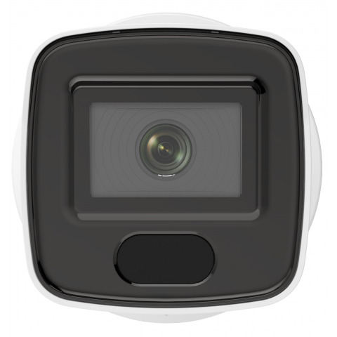 IP камера Hikvision DS-2CD3066G2-IS(H) 2.8мм - фото 2