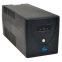 ИБП Парус электро СИПБ1БА.6-11/ЛИ - АПСМ.435241.010
