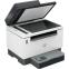 МФУ HP LaserJet Tank 2602sdw (2R7F5A) - фото 4