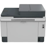 МФУ HP LaserJet Tank 2602sdw (2R7F5A)
