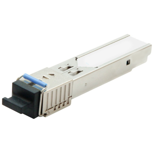Трансивер BDCOM SFP+LX-SM-1270-10