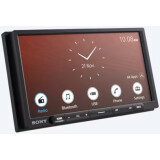 Автомагнитола Sony XAV-AX4000