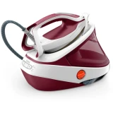 Утюг Tefal GV9711E0