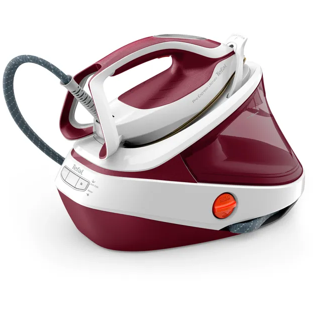 Утюг Tefal GV9711E0