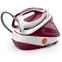 Утюг Tefal GV9711E0