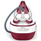 Утюг Tefal GV9711E0