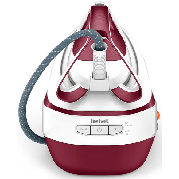 Утюг Tefal GV9711E0 - фото 2