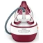 Утюг Tefal GV9711E0 - фото 2