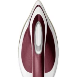 Утюг Tefal GV9711E0