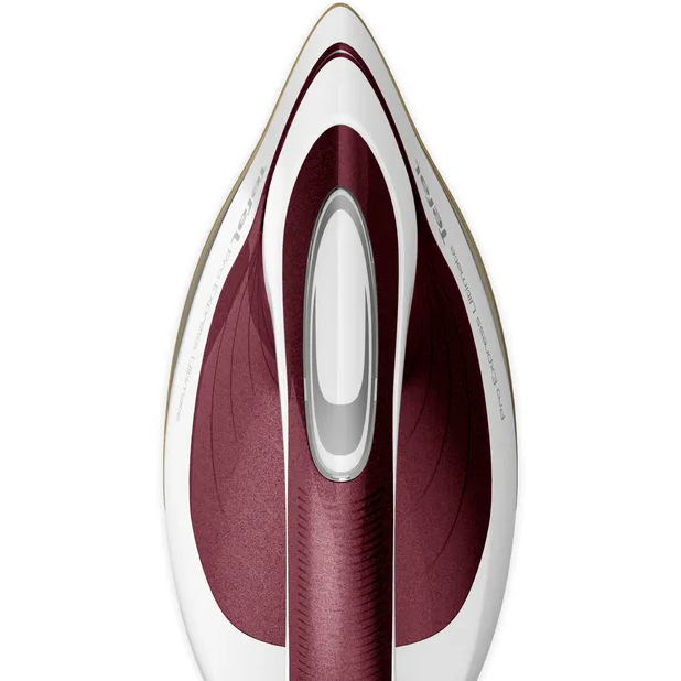 Утюг Tefal GV9711E0 - фото 3