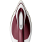 Утюг Tefal GV9711E0 - фото 3