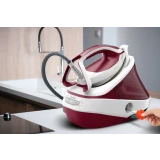 Утюг Tefal GV9711E0