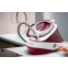 Утюг Tefal GV9711E0 - фото 4