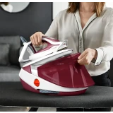 Утюг Tefal GV9711E0