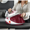 Утюг Tefal GV9711E0 - фото 6