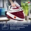 Утюг Tefal GV9711E0 - фото 7