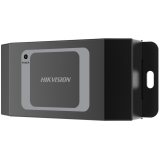 Модуль безопасности Hikvision DS-K2M061