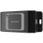 Модуль безопасности Hikvision DS-K2M061