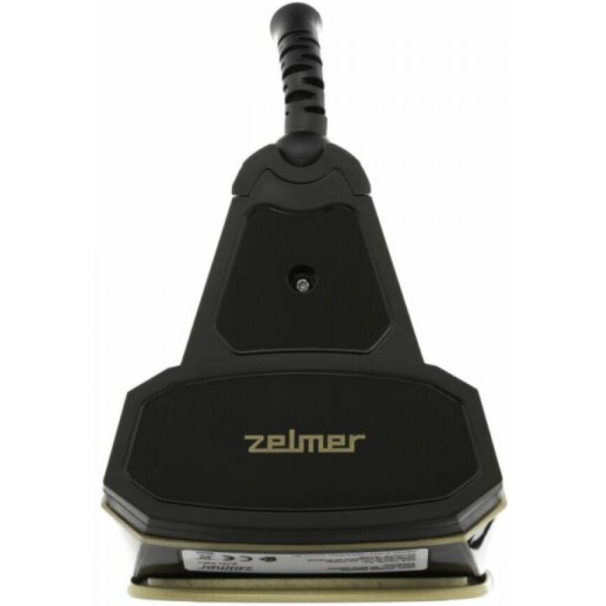 Утюг Zelmer ZIR2620 - 80105687P - фото 3