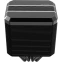 Кулер Alseye M90-B - фото 2