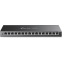 Коммутатор (свитч) TP-Link TL-SG116P