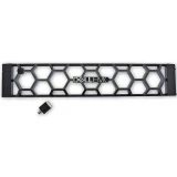 Фальшпанель Dell 325-BCHU