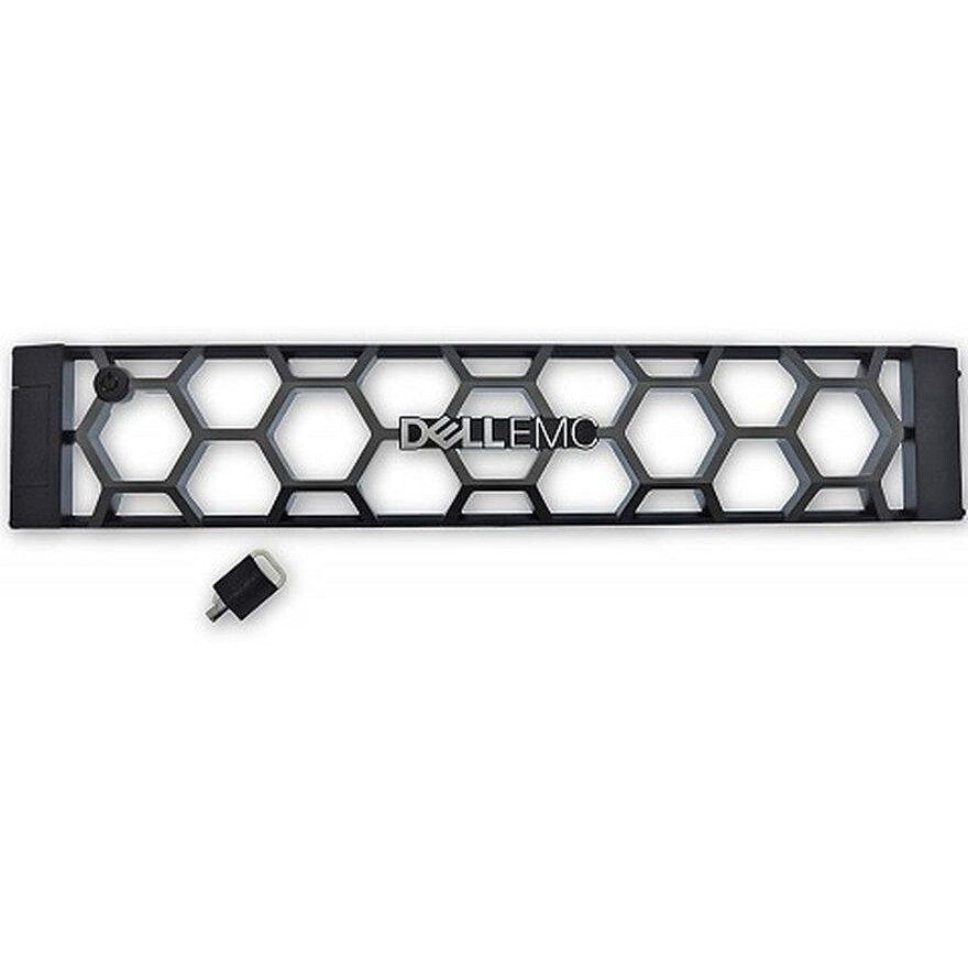 Фальшпанель Dell 325-BCHU