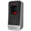 Считыватель карт Hikvision DS-K1201AMF