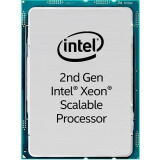 Серверный процессор Intel Xeon Silver 4410T OEM (PK8071305121601)