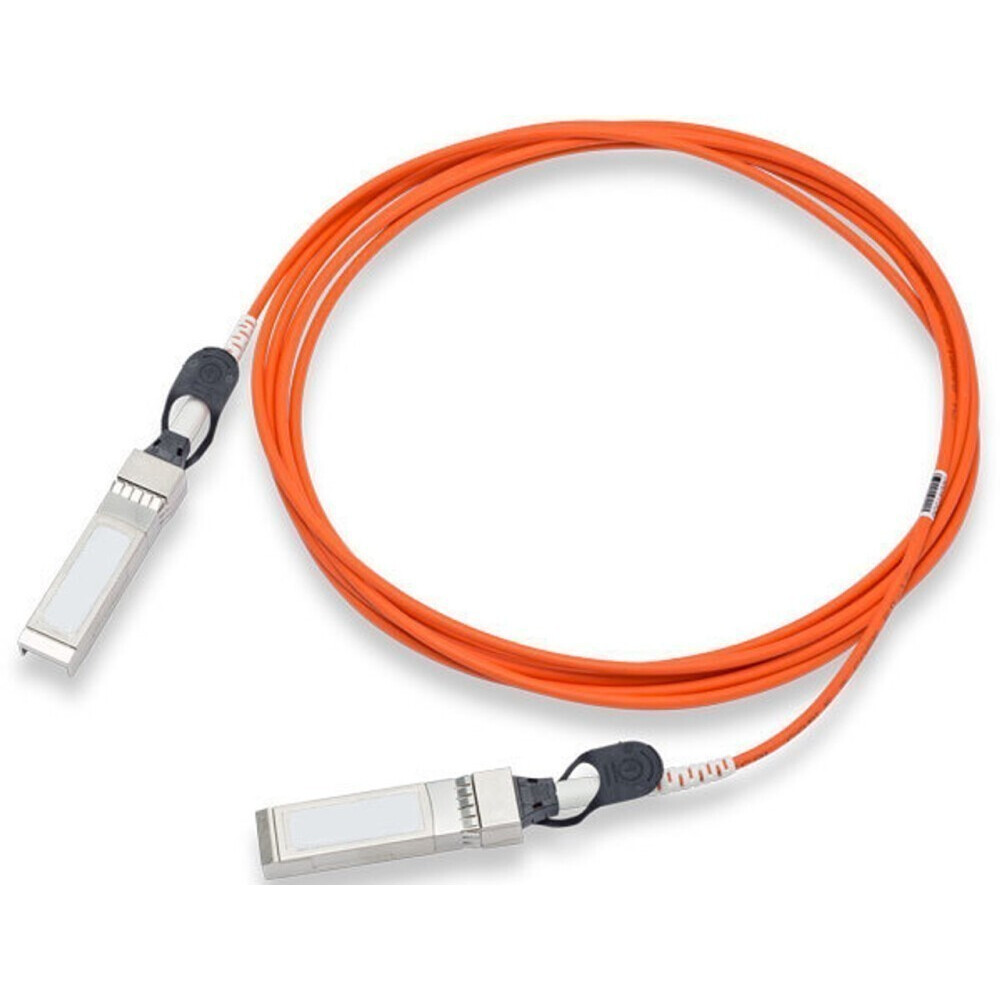 Кабель SFP+ Cisco SFP-10G-AOC5M=