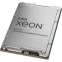 Серверный процессор Intel Xeon W7-3455 OEM - PK8071305081800