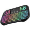 Пульт ДУ Rombica Air Touch RGB - WRC-T02 - фото 2